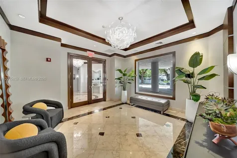401 SW 4th Avenue Fort Lauderdale FL 33315