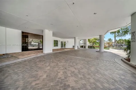 401 SW 4th Avenue Fort Lauderdale FL 33315
