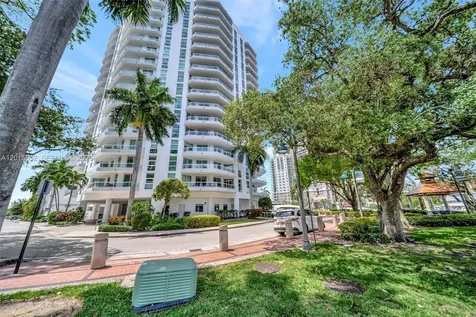 401 SW 4th Avenue Fort Lauderdale FL 33315