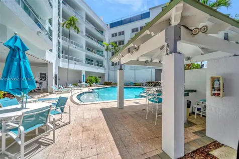 401 SW 4th Avenue Fort Lauderdale FL 33315