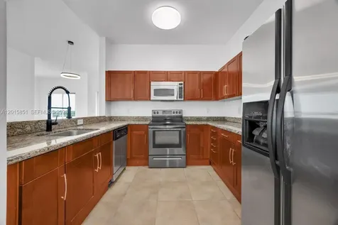 7275 SW 90th Street Miami FL 33156