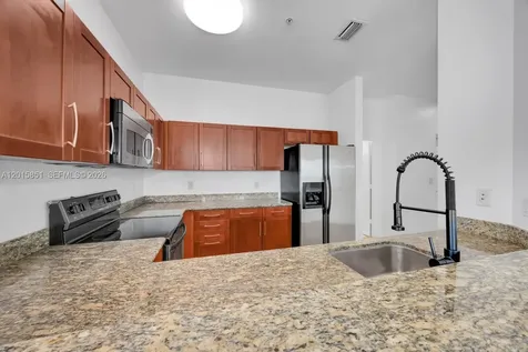 7275 SW 90th Street Miami FL 33156