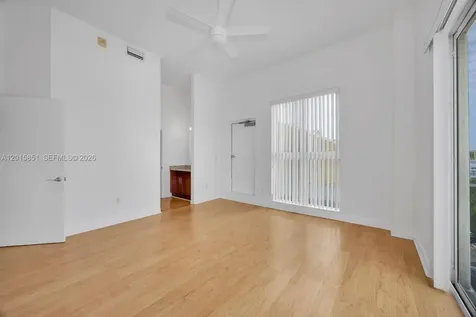 7275 SW 90th Street Miami FL 33156