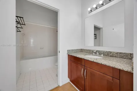 7275 SW 90th Street Miami FL 33156