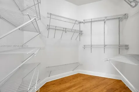 7275 SW 90th Street Miami FL 33156