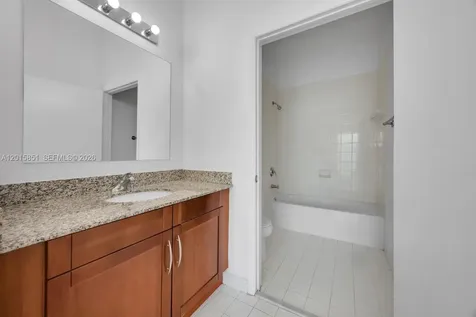 7275 SW 90th Street Miami FL 33156
