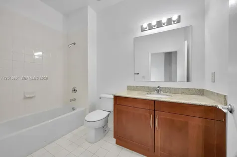 7275 SW 90th Street Miami FL 33156