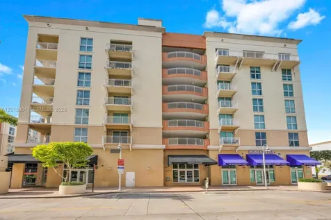 7275 SW 90th Street Miami FL 33156