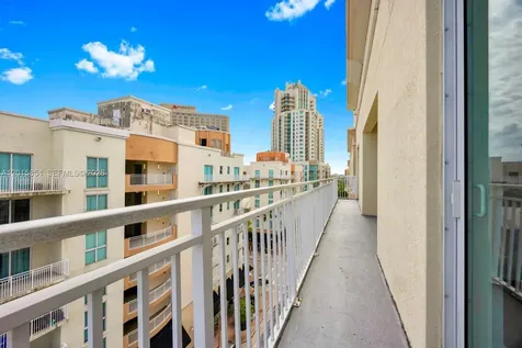 7275 SW 90th Street Miami FL 33156