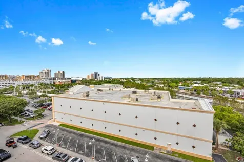 7275 SW 90th Street Miami FL 33156