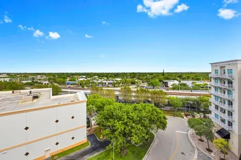 7275 SW 90th Street Miami FL 33156