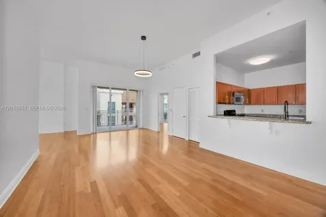 7275 SW 90th Street Miami FL 33156