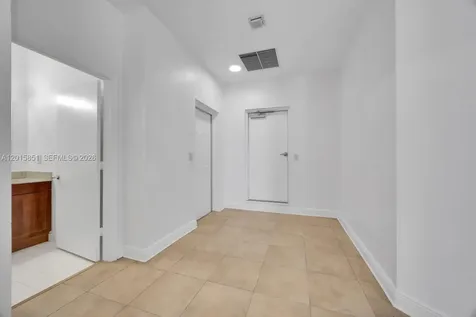 7275 SW 90th Street Miami FL 33156