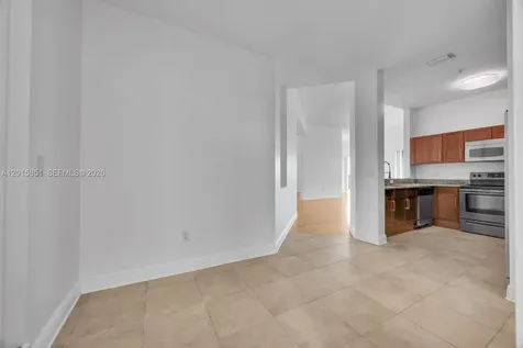 7275 SW 90th Street Miami FL 33156