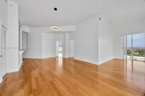 7275 SW 90th Street Miami FL 33156
