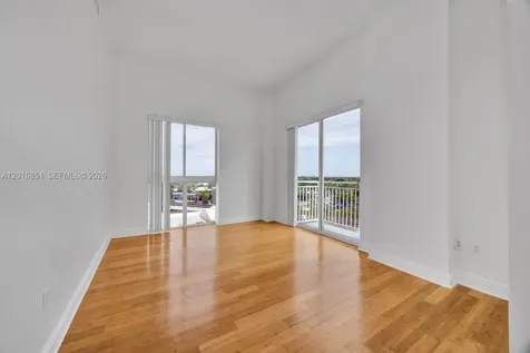 7275 SW 90th Street Miami FL 33156