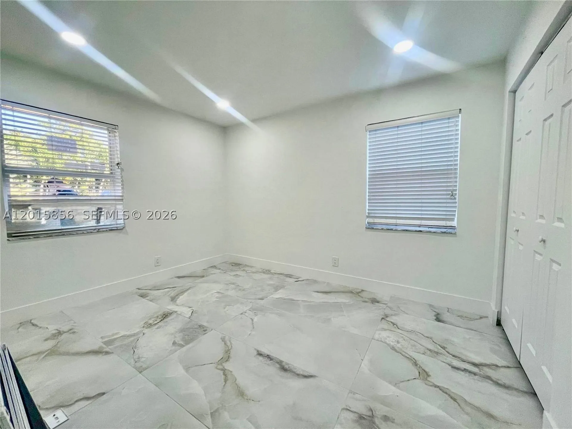 1649 NE 8th Avenue Fort Lauderdale FL 33305