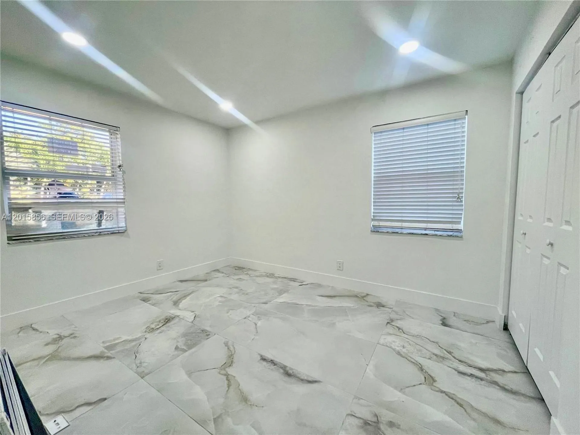 1649 NE 8th Avenue Fort Lauderdale FL 33305