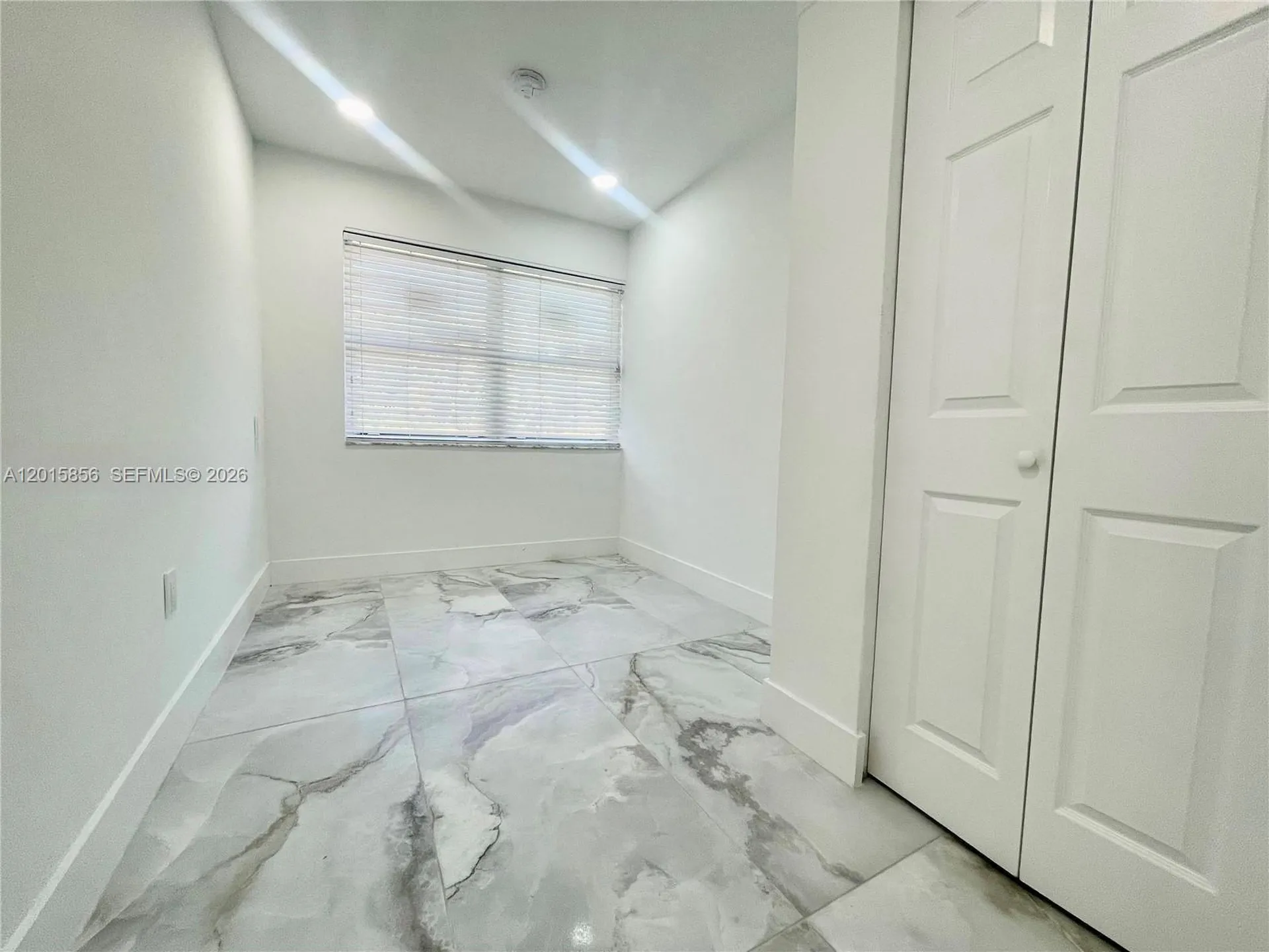 1649 NE 8th Avenue Fort Lauderdale FL 33305