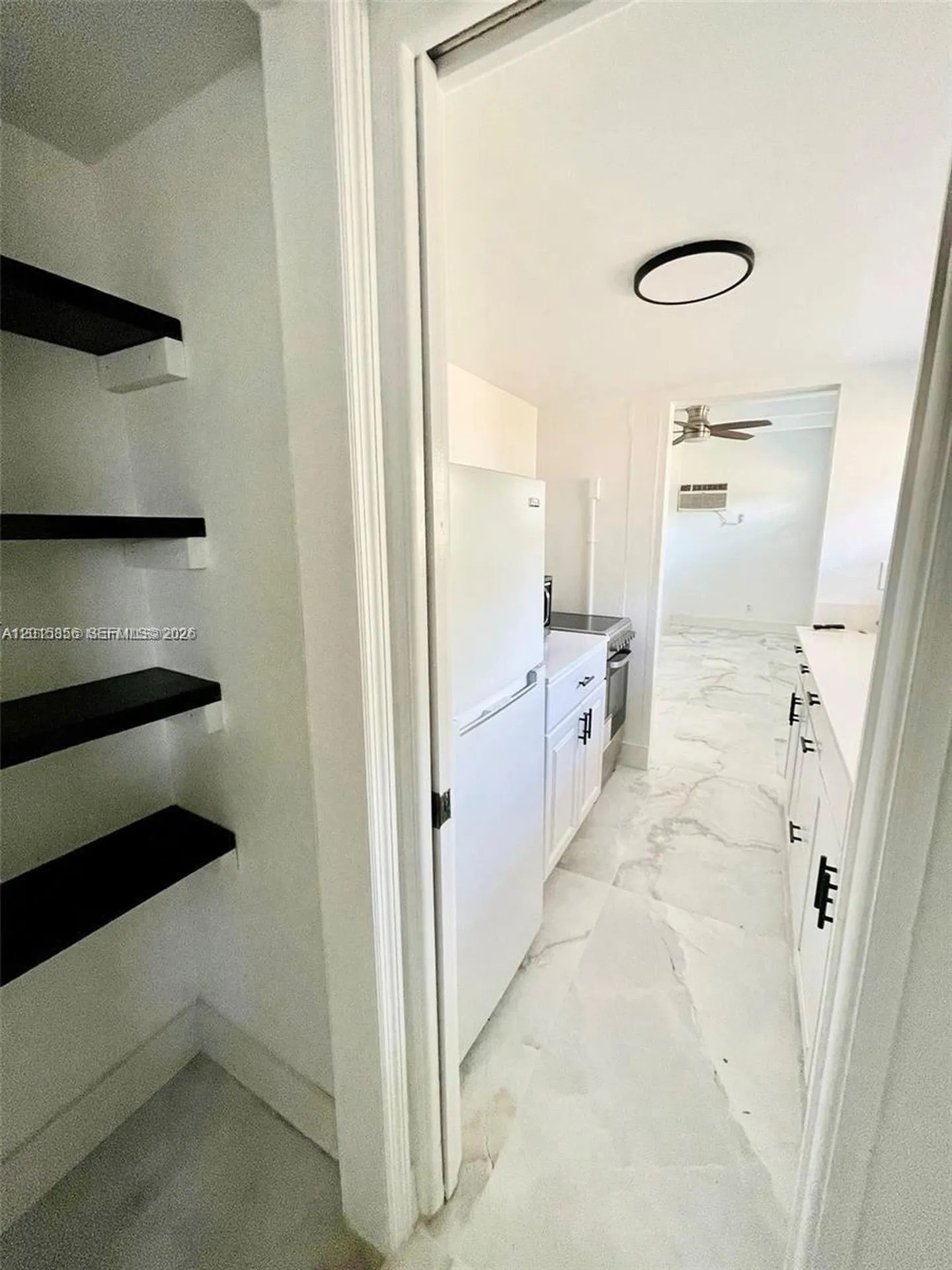 1649 NE 8th Avenue Fort Lauderdale FL 33305