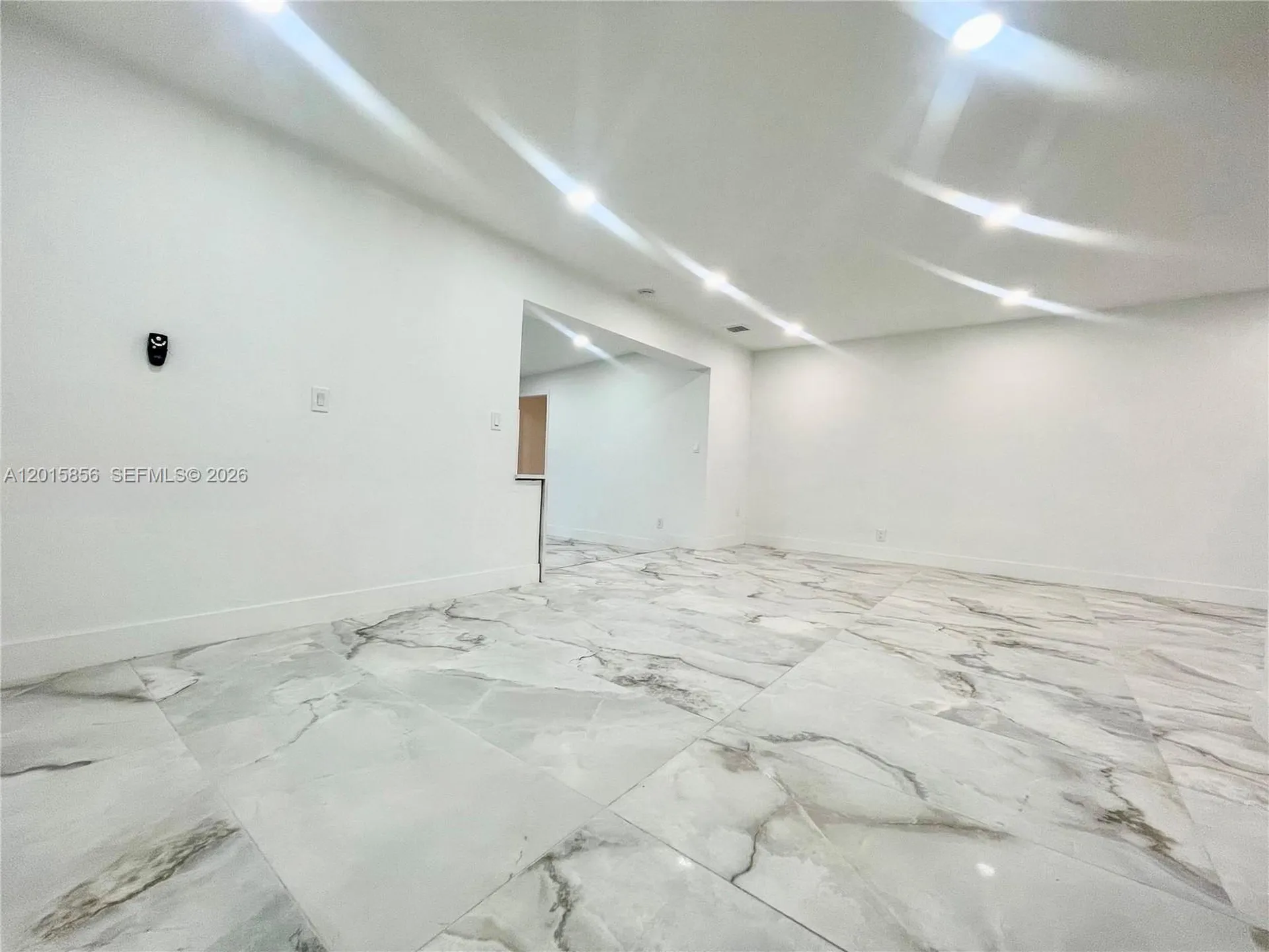 1649 NE 8th Avenue Fort Lauderdale FL 33305