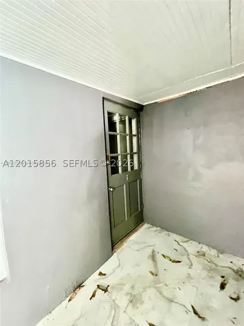 1649 NE 8th Avenue Fort Lauderdale FL 33305