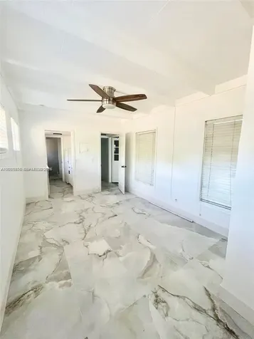 1649 NE 8th Avenue Fort Lauderdale FL 33305