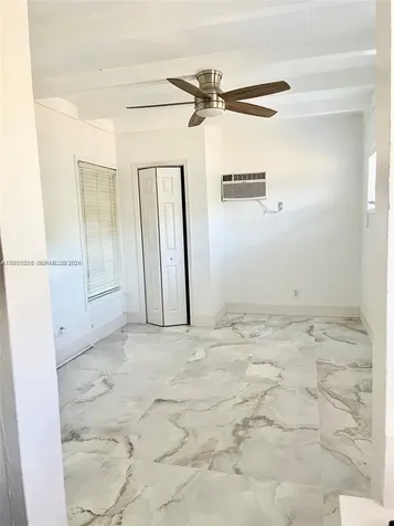 1649 NE 8th Avenue Fort Lauderdale FL 33305