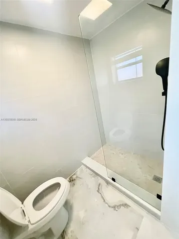 1649 NE 8th Avenue Fort Lauderdale FL 33305