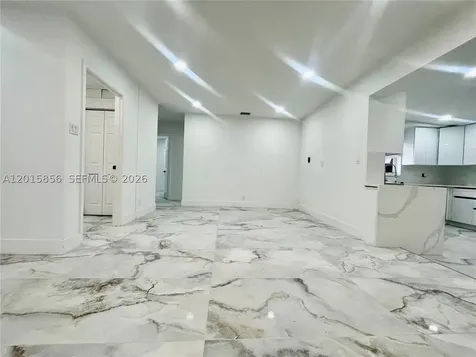 1649 NE 8th Avenue Fort Lauderdale FL 33305