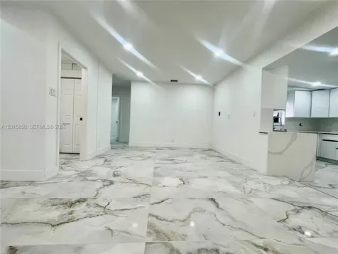 1649 NE 8th Avenue Fort Lauderdale FL 33305