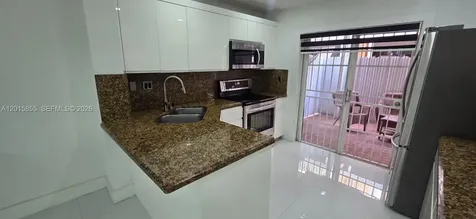 2461 W 76th Street Hialeah FL 33016