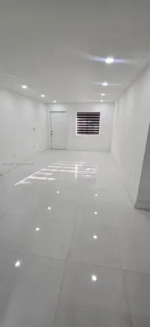 2461 W 76th Street Hialeah FL 33016