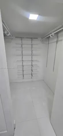 2461 W 76th Street Hialeah FL 33016