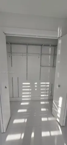 2461 W 76th Street Hialeah FL 33016