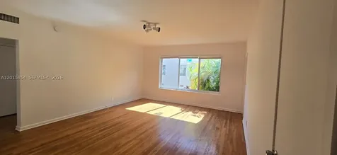 615 82nd Street Miami Beach FL 33141