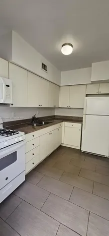 615 82nd Street Miami Beach FL 33141