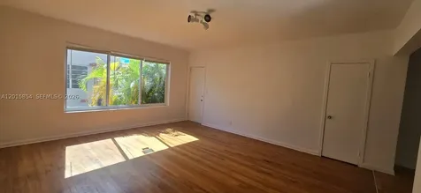 615 82nd Street Miami Beach FL 33141