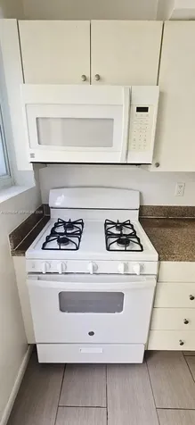 615 82nd Street Miami Beach FL 33141