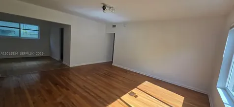 615 82nd Street Miami Beach FL 33141