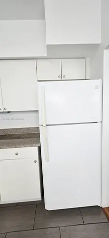615 82nd Street Miami Beach FL 33141