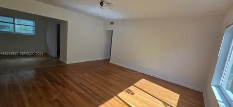 615 82nd Street Miami Beach FL 33141