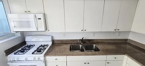615 82nd Street Miami Beach FL 33141