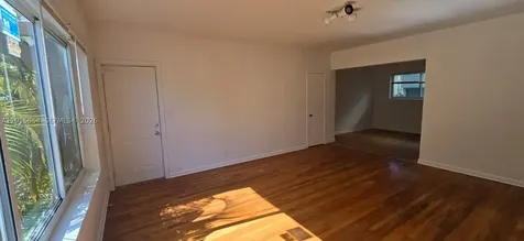 615 82nd Street Miami Beach FL 33141