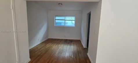 615 82nd Street Miami Beach FL 33141