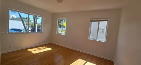 615 82nd Street Miami Beach FL 33141