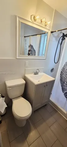 615 82nd Street Miami Beach FL 33141