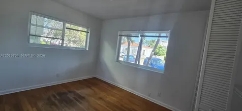 615 82nd Street Miami Beach FL 33141
