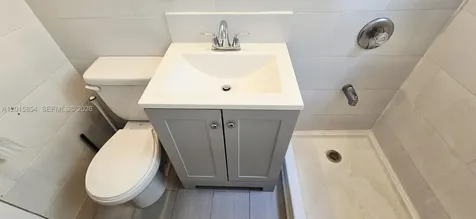 615 82nd Street Miami Beach FL 33141