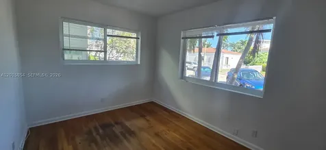 615 82nd Street Miami Beach FL 33141